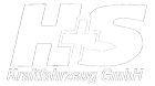 H+S Kraftfahrzeuge GmbH Würzburg Sven Scherpf KFZ Werkstatt in Würzburg Winterhäuserstr. 95 die günstige KFZ Werkstatt.
