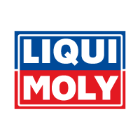 Liqui Moly bei H+S & Sven Scherpf KFZ Werkstatt in Würzburg die günstige KFZ Werkstatt.