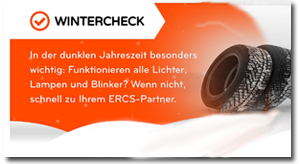 Winterservice Würzburg WINTER-CHECK DAMIT SIE NICHT AUFS GLATTEIS KOMMEN