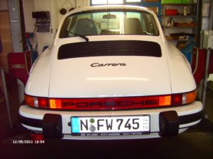 Porsche 911 Carerra (186)