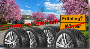 gerade im Herbst und Winter ist das Sehen und Gesehen werden wichtig, nehmen sie unsern Service für einen Winter- Frühjahrcheck oder Urlaubscheck wahr und machen sie einen Termin mit uns. Scherpf Sven und H+S KFZ Werkstatt in Würzburg Winterhäuserstr. 95