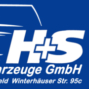 (c) Hs-kfz-werkstatt.de