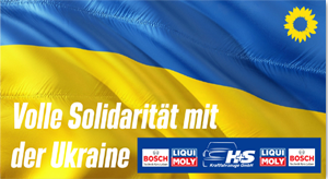 ukraine-krieg-wie-kann-ich-von-deutschland-aus-meine-solidaritaet-mit-den-ukrainern-zeigen-a/