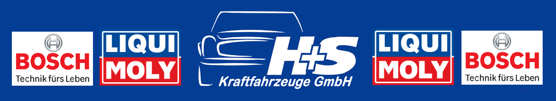 H+S KFZ Werkstatt, H+S Kraftfahrzeug GmbH Würzburg Winterhäuserstr.95, Scherpf Sven KFZ Werkstatt Würzburg Winterhäuserstr.95, KFZ Werkstatt in Würzburg, Lackiererei in Würzburg ,Unfall-InstandsetzungWürzburg aller Fabrikate. 